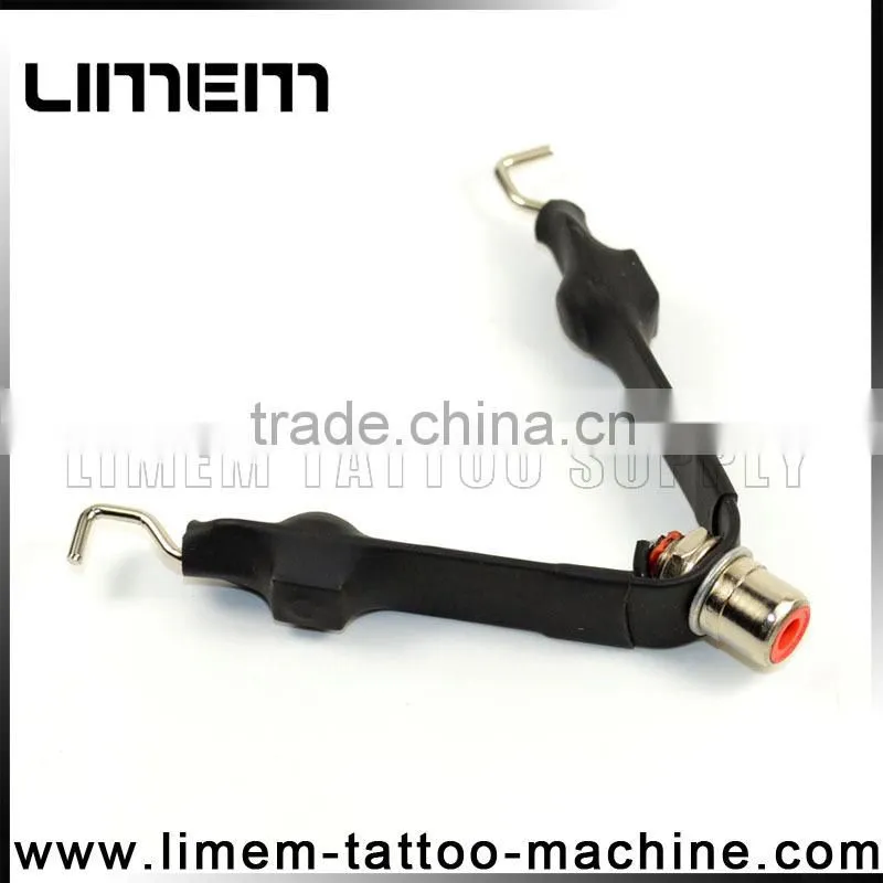 Tattoo Power Supply,Tattoo Clipcord,Tattoo Clip cord