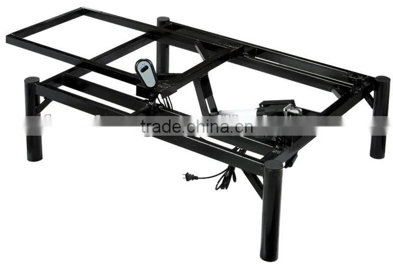 electrical machine sofa bed mechanism sofa frame D206