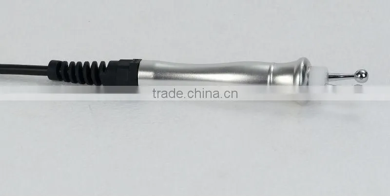 hot new product for 2014 multifunction cavitation auto roller vacuum and RF cavitation machine