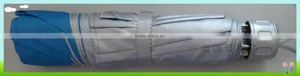 uv protection cheap umbrella
