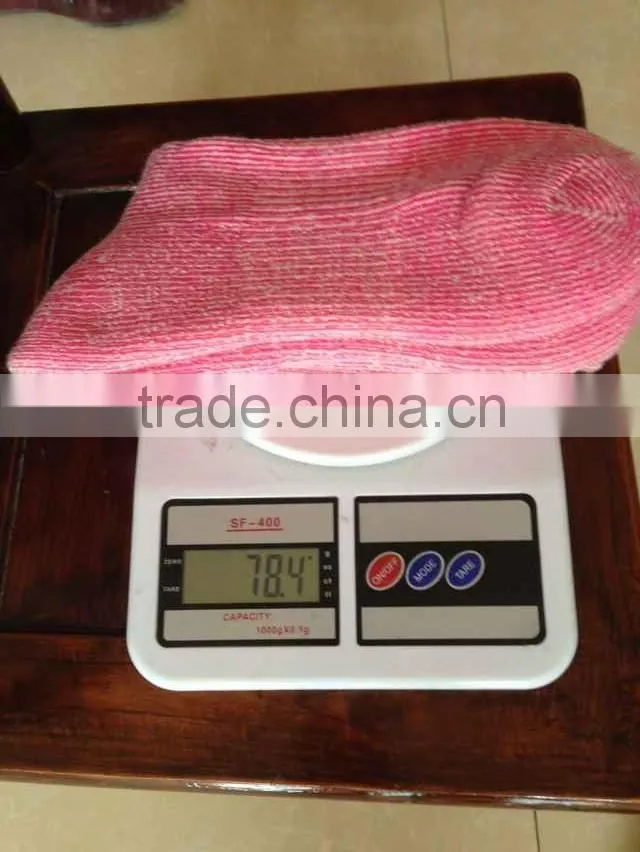Women Functional outdoor wool sock