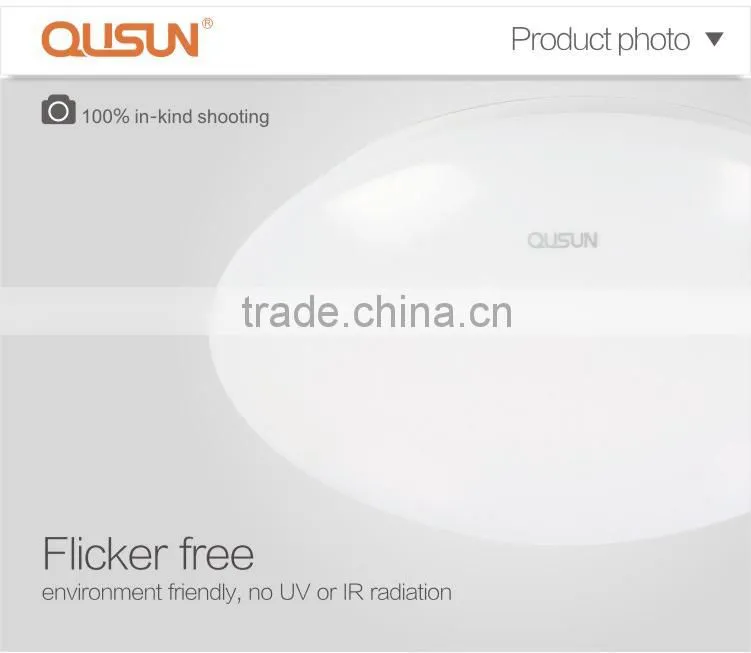 LED Ceiling Lamp 7W 10W 12W 15W 20W ceiling light modern