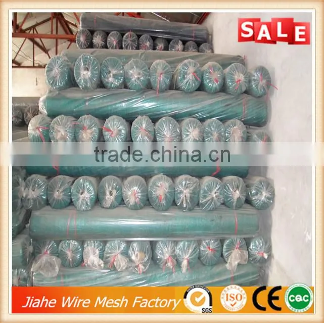 agricultural greenhouses shading net/agricultural shed net/agricultural greenhouse shade mesh shadows