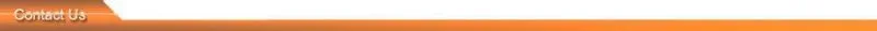 SGB Anti Fading 7inch PVC Rain Gutter For Kenya, Uganda