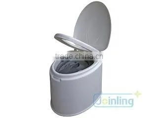 Male Urine Bottle