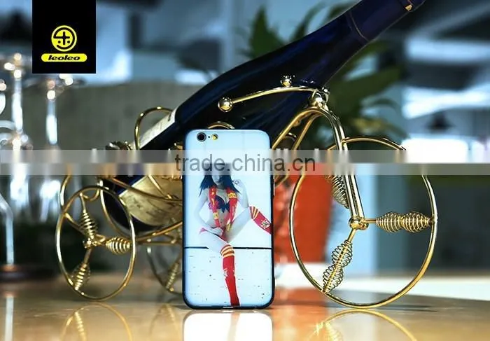Newest Factory Supplier Luxury Mobile Phone Case For Iphone 5s Iphone6 Iphone6s Mobile phones