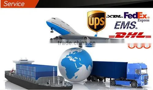 negative industrial used 7segment chromatic flexible intelligent SMD welding torch lcd display