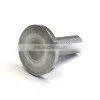 CNC precision turning parts