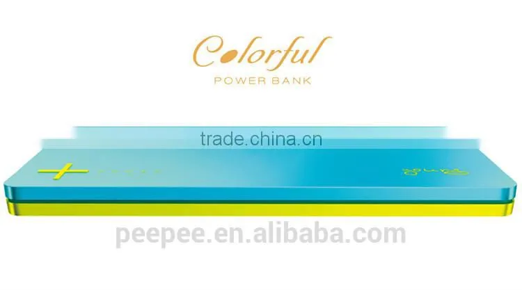 power bank for galaxy grand duos oem power bank power bank speaker