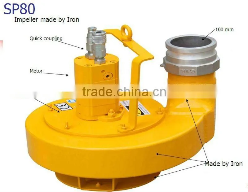 hydraulic earhtqualke firfigher rescue tools