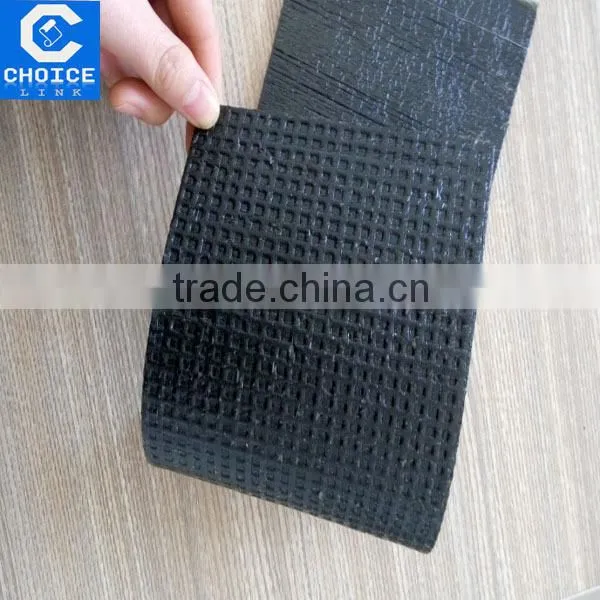 SBS &APP waterproof roofing membrane