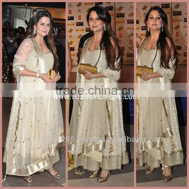 kurtis tops tunics designer wear