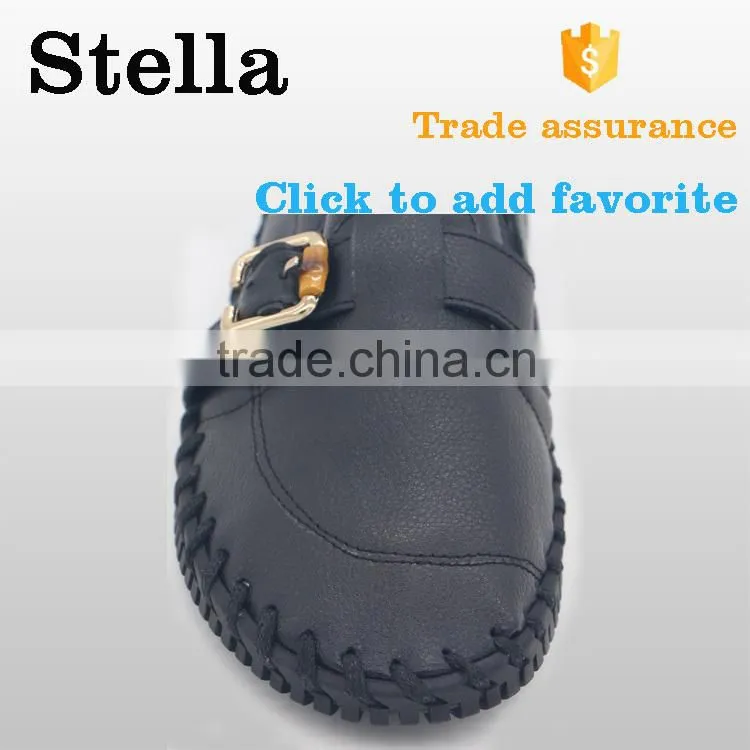 hot selling branded men sport latex shoes