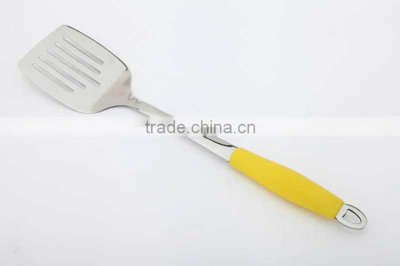 2014 hot sale product kitchenware set