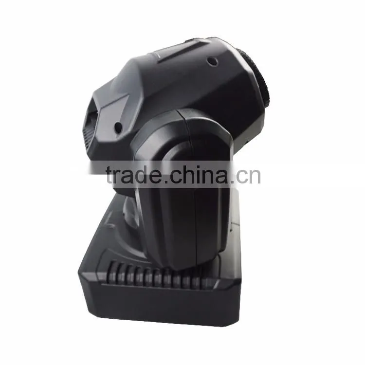 9 11 International Effect standard robot cstage moving head light
