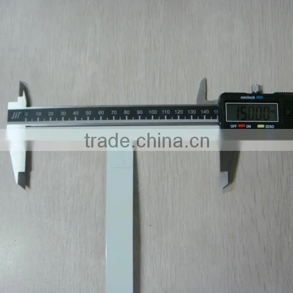 bracket stamping part