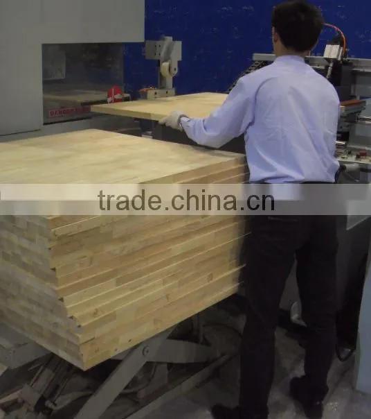 wood sofa machine, MTCBS1500