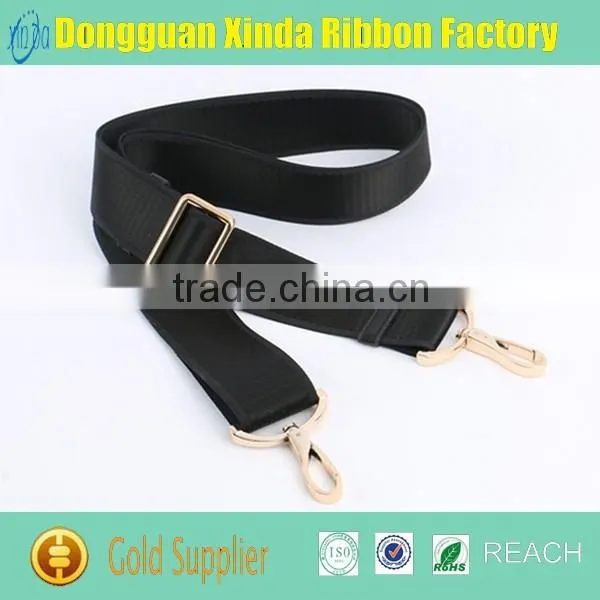High Quality Bag Nylon Shoulder Straps/Backpack Straps