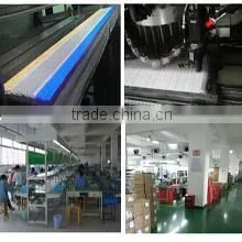 Shenzhen YTLED Technology Development Co., Ltd. company overview - view 2