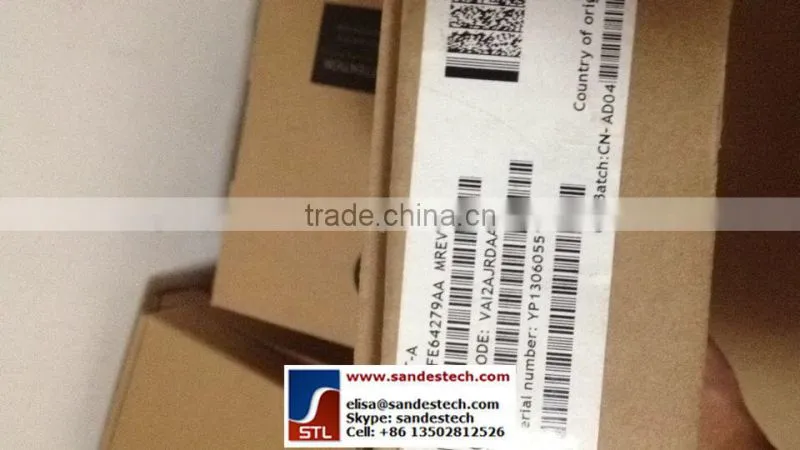 Alcatel-Lucent bell ECNT-A AACU-C EBLT-J ECNT-C ECNC-B PSPS-A FENT-B NALT-L for Alcatel-Lucent bell ISAM7302 ISAM 7302