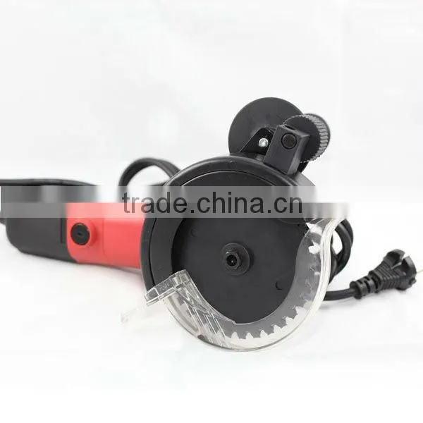 125mm Circular saw