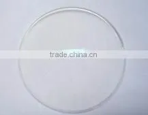 1.49 resin lens(CE and FDA)