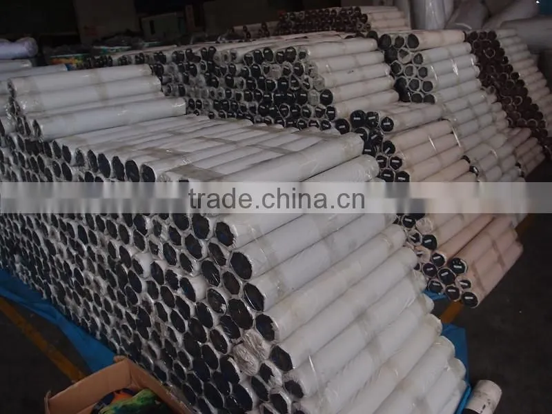 Cellular rubber sheeting in rolls rubber floor runner rubber floor mat