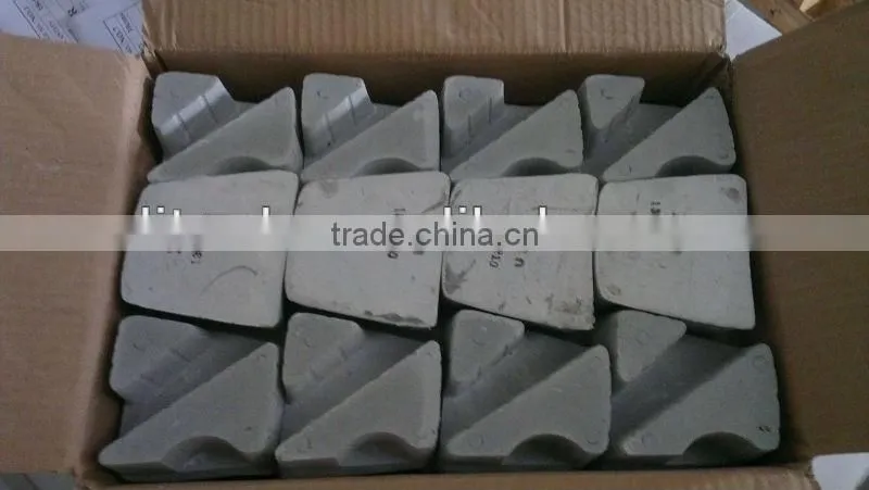 FRANKFURT ABRASIVE ,resin bond (NORMAL TYPE)