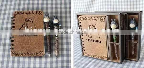 LT-Y781 Promotional business gift pen set