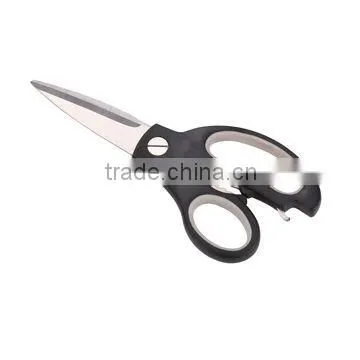 general kitchen scissors