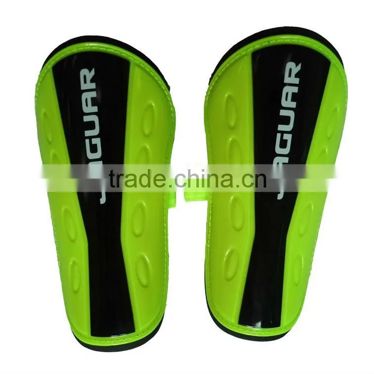 Vecro Football Knee Shin Guard