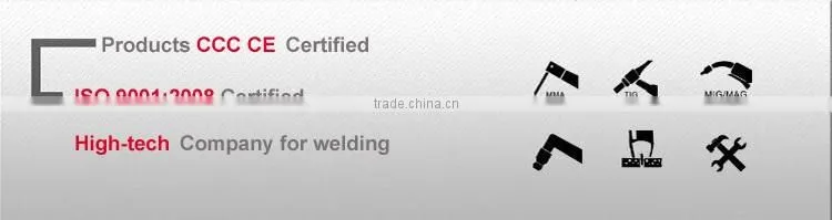 DC INVERTER WELDER ARC WELDING MACHINE PRICE