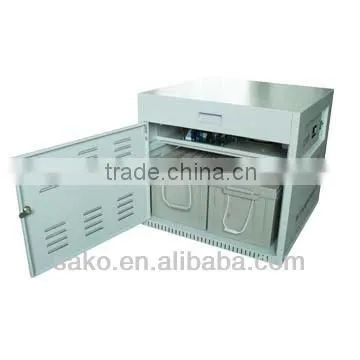 JSKN solar power charger system with 10KVA load power