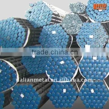seamless carbon steel pipe ASTM A 106
