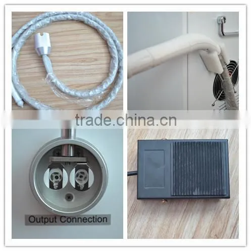wholesale face beauty salon oxygen water machine