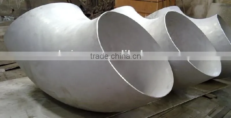 carbon steel pipe fitting union