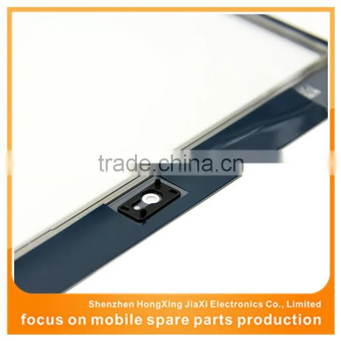 Factory price for ipad 5 screen, for ipad 5 touch, for ipad 5 digitizer assembly