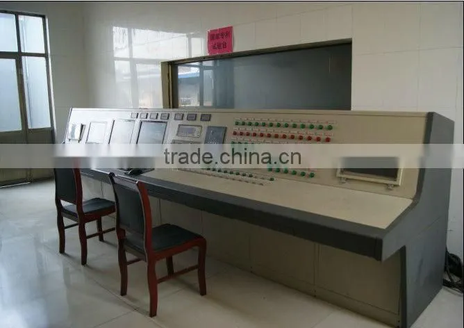 open type small size weichai k4100d diesel generator set