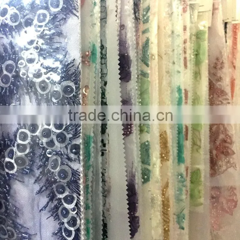 Guangzhou Top-One Import & Export Co., Ltd. company overview - view 3