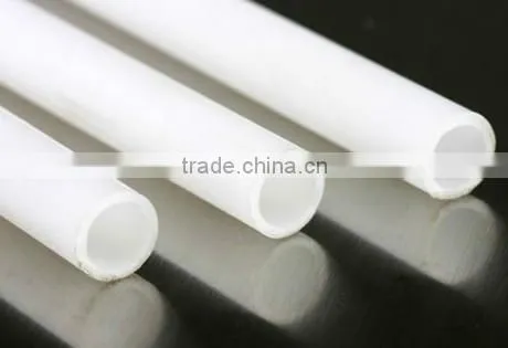Nylon Hose