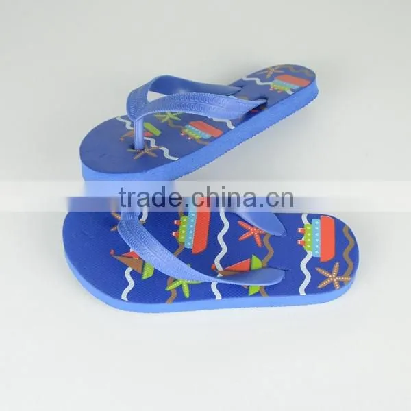 pvc flip flops, flip flop slippers, children slippers