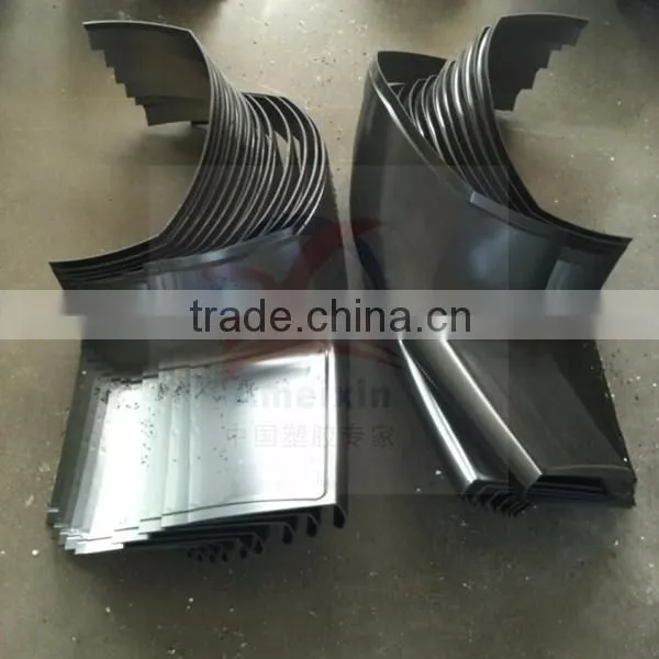 AUTO plastic accessories ,spray painting products,colorful car parts