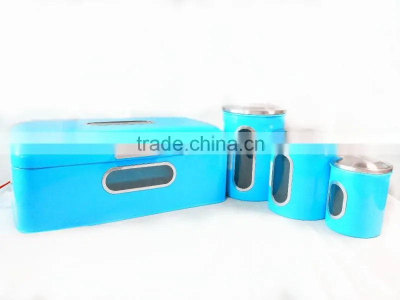 Food containers,Food storage set,storage bin