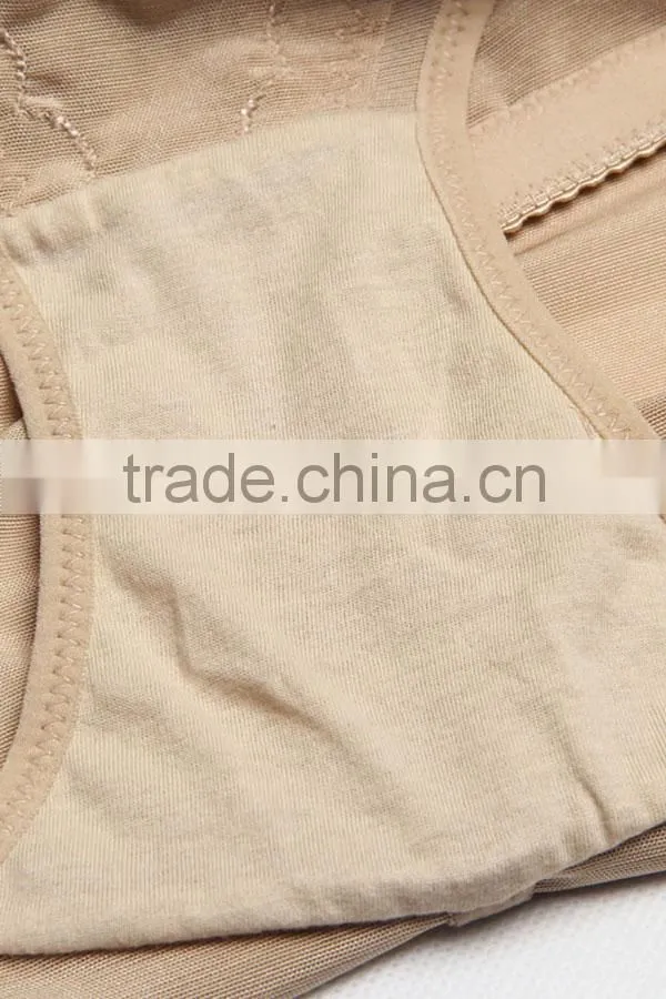 Cheap Paypal Shapewear Tummy Control Sexy Panty