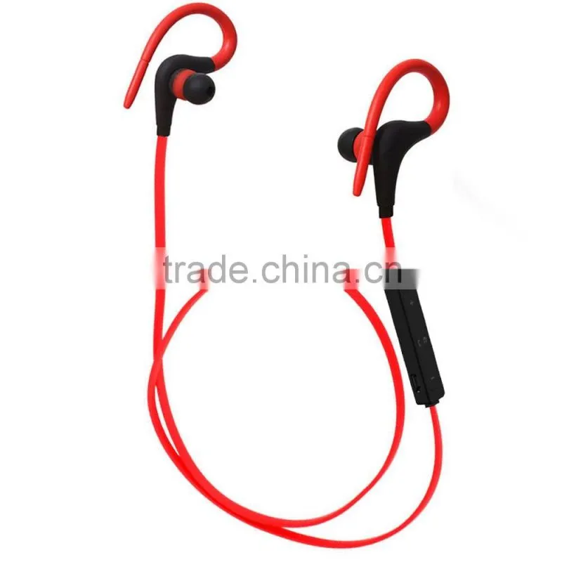 Bulk Items Sport Headphone Wholesale