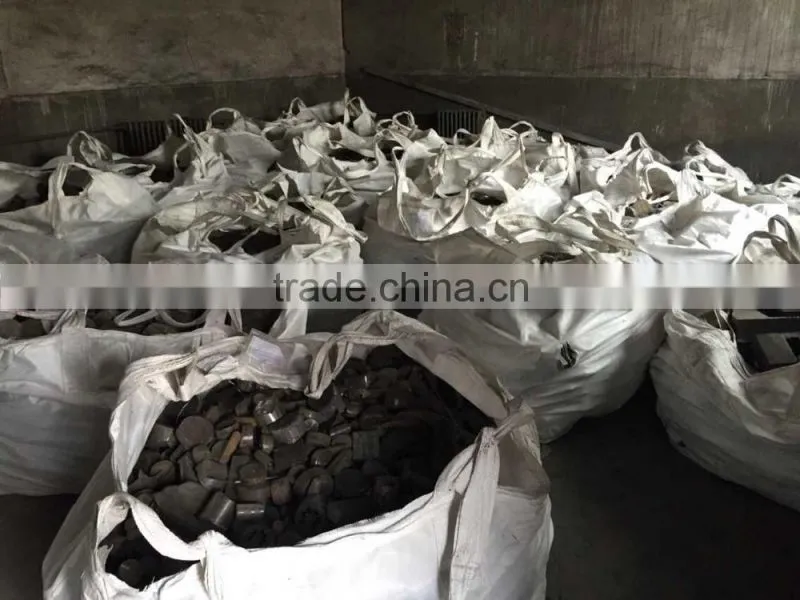 Gr1 sheet titanium scrap hot sale