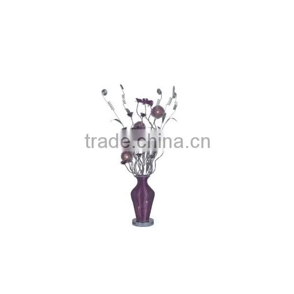 High quality Night bed lamp
