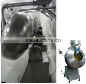 CM DECOR RAINBOW CANDY MACHINE( 1200L)