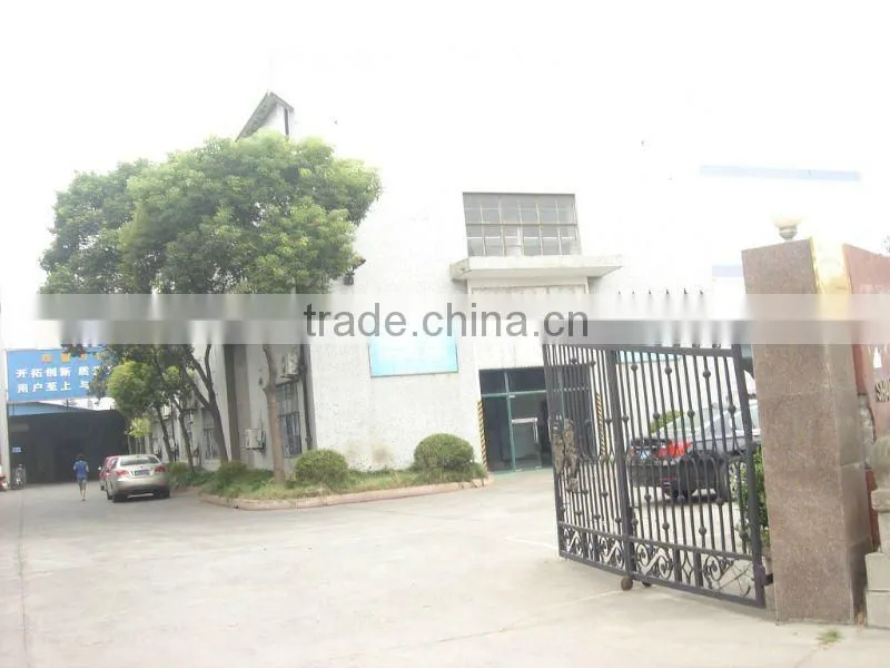 elevator photocell