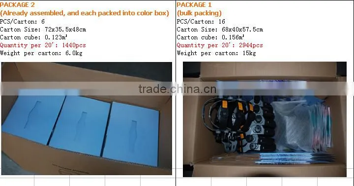 AAA replace battery powered led light predator welding helmet dx-350k
